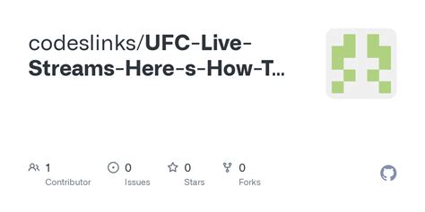 reddit.ufc|reddit ufc streams link.